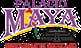 Palacio Maya Mexican Restaurtant