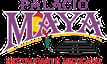 Palacio Maya Mexican Restaurtant