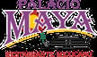 Palacio Maya Mexican Restaurtant
