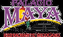Palacio Maya Mexican Restaurtant