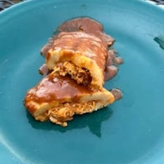 Tamales
