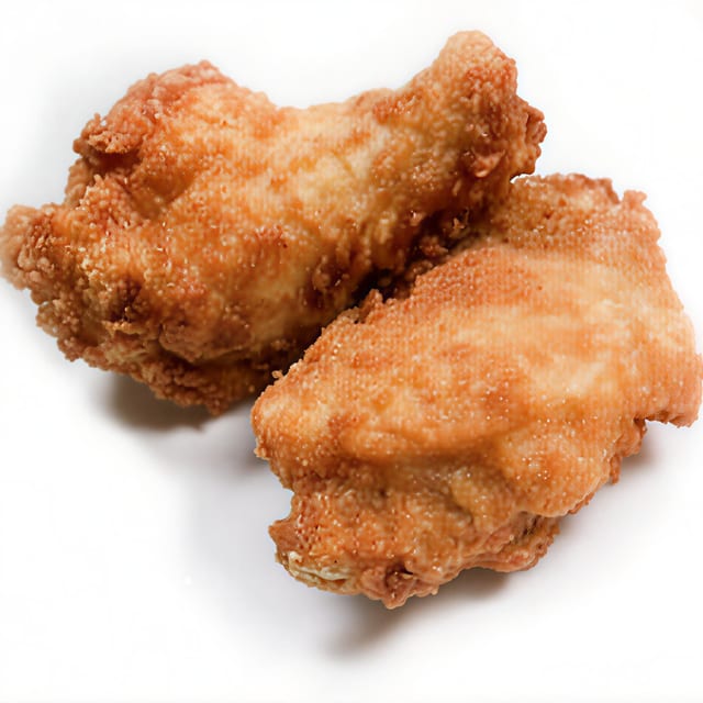 Chicken Wings (10).