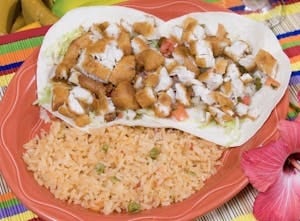 California Fish Tacos (3).