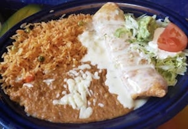Chimichanga (1).