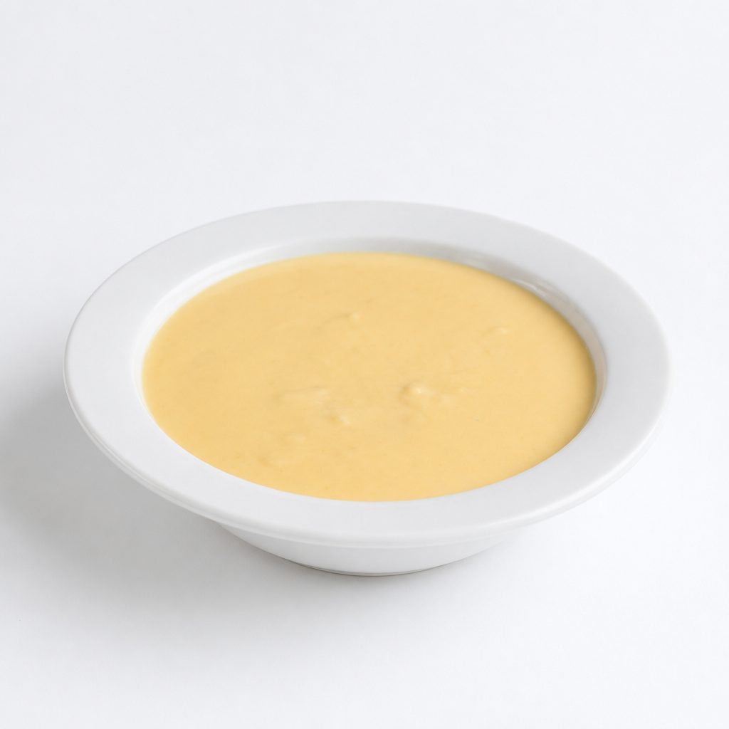 Cheese Dip.