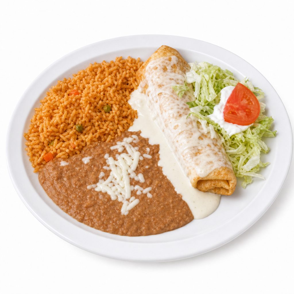 Chimichanga (1).