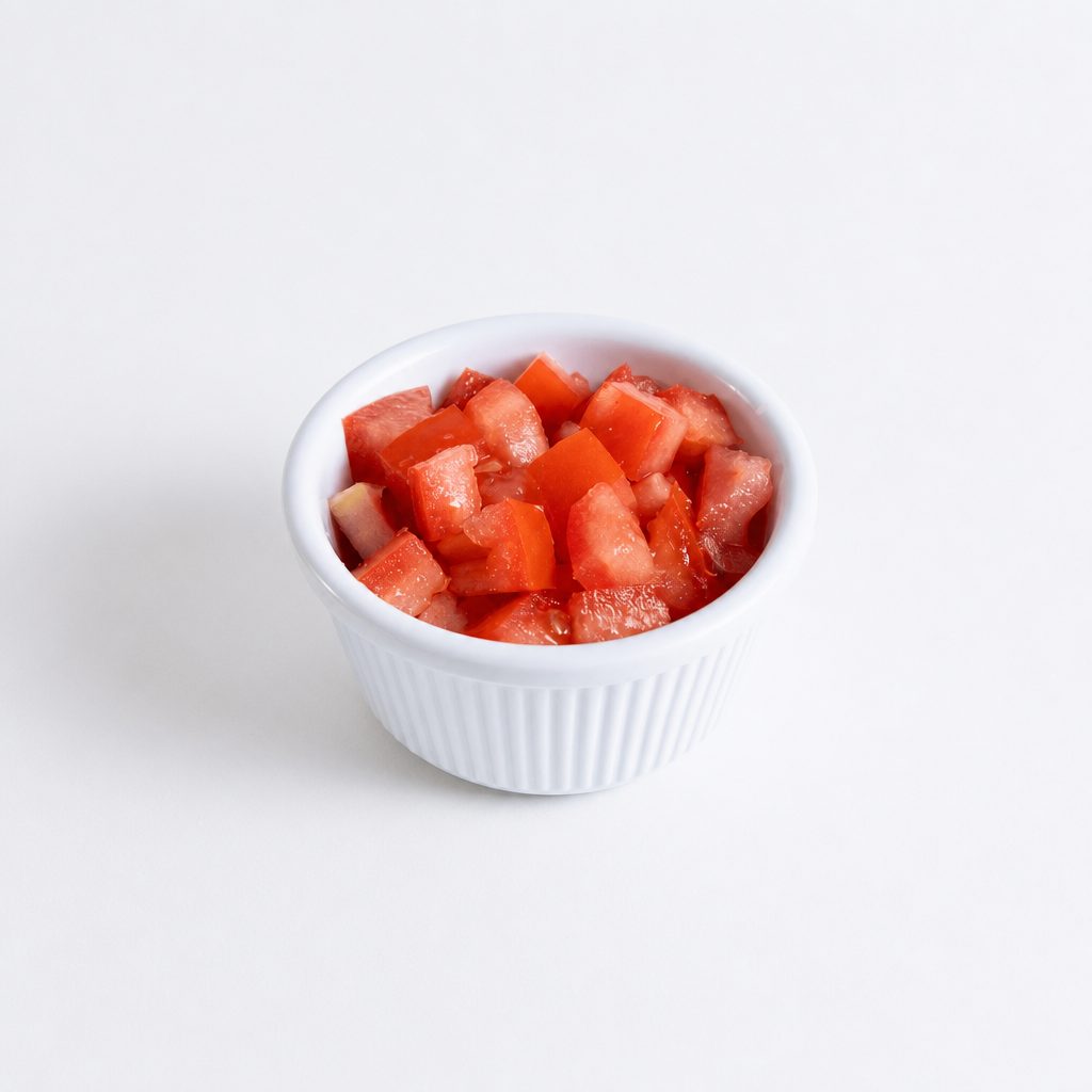 Tomato.