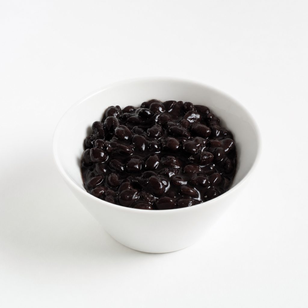 Beans.