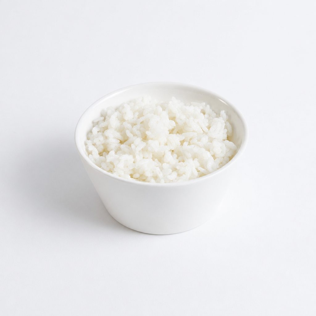 Rice.