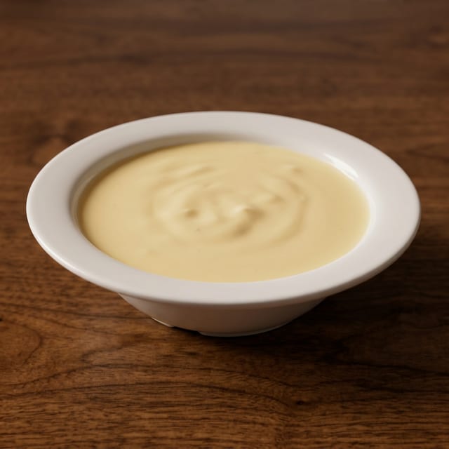 Cheese Dip.
