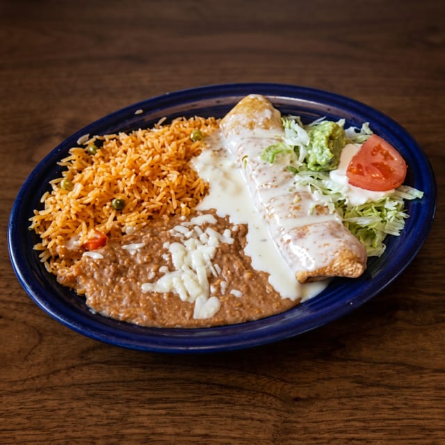 Chimichanga (1).