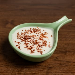 Queso Fundido (Choriqueso)