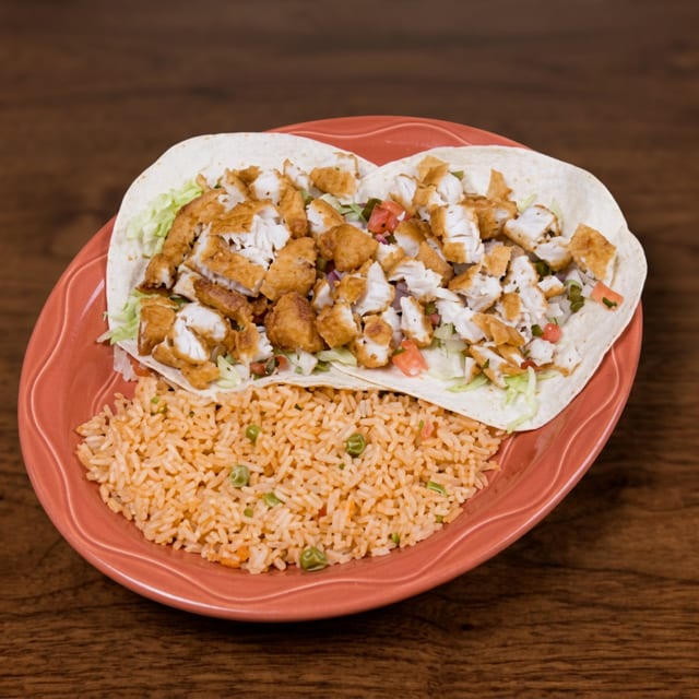 California Fish Tacos (3).